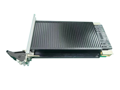 3U8HP功率;500W