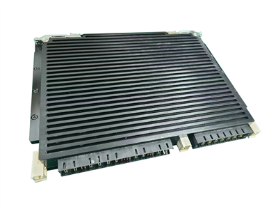 6U8HP功率：1200W