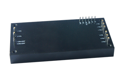全砖800W-输入18-36VDC
